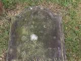 image of grave number 951477